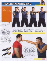 Mens Health Украина 2008 07, страница 51